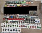 Darts Flights Opruiming - alles aan -65% korting, Ophalen, Nieuw, Flights