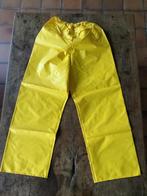 Werkbroek, Enlèvement, Neuf