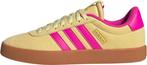 adidas VL Court | Chaussures pour femmes | Nouveau, Vêtements | Hommes, Chaussures, Neuf, -, Autres couleurs, -