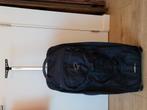 Osprey Farpoint 65l trolley en rugzak/reistas, Ophalen, Zo goed als nieuw