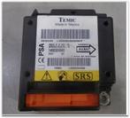 Calculateur d'airbag LANCIA PHEDRA 179 / CITROEN C8 / PEUGEO, Enlèvement ou Envoi, Utilisé, Citroën