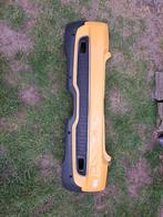 Mini Cooper s achterbumper ( nette staat), Ophalen, Mini, Bumper