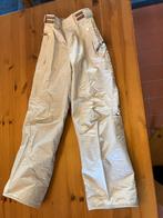 vêtement de ski, Enlèvement ou Envoi, Comme neuf, Ski