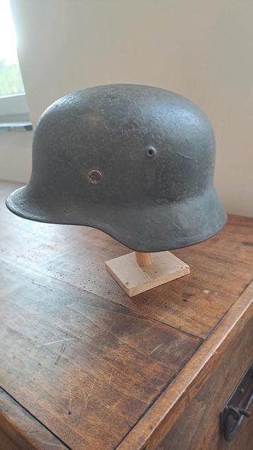 Casque M40 heer beschikbaar voor biedingen