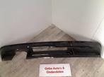 SPOILER Volkswagen Tiguan (AD1) (01-2016/07-2020), Auto-onderdelen, Gebruikt, Volkswagen