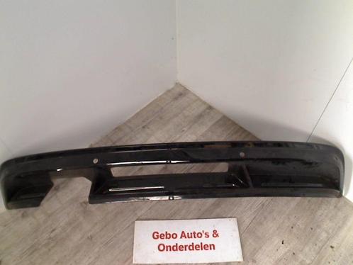 SPOILER Volkswagen Tiguan (AD1) (01-2016/07-2020), Auto-onderdelen, Carrosserie, Volkswagen, Gebruikt