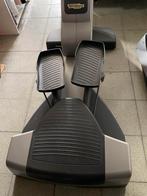 Technogym Wave toestel, Sport en Fitness, Ophalen, Overige typen, Zo goed als nieuw, Metaal