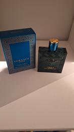 Versace Eros, Ophalen of Verzenden