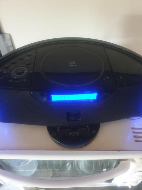 Te koop dringend wegens verhuizing !!, Audio, Tv en Foto, Mp3-spelers | Accessoires | Apple iPod, Gebruikt, Ophalen
