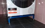 Support pour : machine a laver, lave-linge ,frigo .. neuf, Electroménager, Enlèvement ou Envoi, Neuf