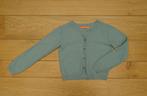 cardigan Fred & Ginger, maat 140, Gebruikt, Meisje, Trui of Vest, Ophalen of Verzenden