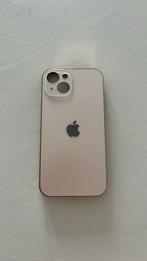 Hoesje helemaal nieuw niet gebruikt iphone 13/14, Ophalen, Zo goed als nieuw, IPhone 13