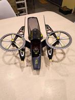Avion PLAYMOBIL, Ophalen of Verzenden, Gebruikt