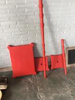 Table +tabouret  pour enfant, Kinderen en Baby's, Kinderkamer | Tafels en Stoelen, Ophalen, Nieuw, Tafel(s) en Stoel(en)