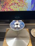 Bang & Olufsen Beovision 7-55 MK2 - Beolab 7.6 - Stand B&O, LED, Info@bang-olufsen.dk, Zo goed als nieuw, 100 Hz