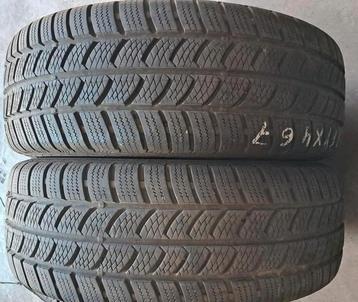 235/65/16C 2356516c 235/65R16C  demo beschikbaar voor biedingen