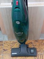 Hoover Trilly 1200W steelstofzuiger, Elektronische apparatuur, Gebruikt, Stofzuiger, 1200 tot 1600 watt, Ophalen