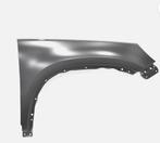 Rechter voorspatbord VW Tiguan 5n. 2008-2018 5n0821106a, Ophalen, Rechts, Volkswagen, Nieuw