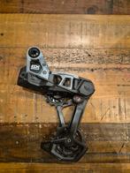 Sram GX 12 speed AXS, Fietsen en Brommers, Ophalen