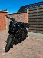 Yamaha mt10 25.000km, Motos, Motos | Yamaha, Particulier