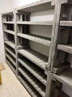 wijnkelders, Ophalen, Zo goed als nieuw, Overige gebieden, Rode wijn