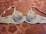 (7) -soutien gorge femme t.90d bleu - lingadoré -, Vêtements | Femmes, Sous-vêtements & Lingerie, Lingadoré, Enlèvement ou Envoi