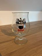 Duvel Wapenschild, Ophalen of Verzenden, Zo goed als nieuw, Duvel