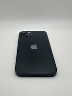 iPhone 13 128Gb Zwart Nieuwstaat, Ophalen of Verzenden, Zo goed als nieuw