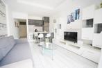 2 kamer appartement te huur Costa Adeje - VRIJ 07 + 08 + 10, Vakantie, Vakantiehuizen | Spanje, Canarische Eilanden, 2 slaapkamers