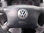 AIRBAG CHAUFFEUR VOLKSWAGEN GOLF 4, Autos : Pièces & Accessoires, Enlèvement, Révisé, Volkswagen