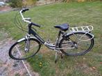damesfiets oxford, Fietsen en Brommers, Fietsen | Dames | Damesfietsen, Ophalen, Gebruikt