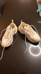 Nike-schoenen, Kleding | Dames, Schoenen, Ophalen, Nike, Zo goed als nieuw, Wit