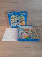 Disney kimble - winnie the pooh - s5702, Hobby en Vrije tijd, Verzenden, Zo goed als nieuw