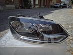 Set Koplampen Polo 6R,6C, Ophalen, Gebruikt, Volkswagen