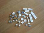 Gratis Lot van Lego blokjes (alternatief), Ophalen of Verzenden