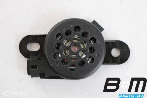 PDC zoemer Audi A3 8V 5Q0919279, Autos : Pièces & Accessoires, Autres pièces automobiles, Utilisé