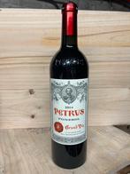 Petrus 2014, Verzamelen, Wijnen, Ophalen, Zo goed als nieuw, Rode wijn