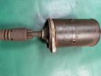 Startmotor MG Midget / Austin/Ford /Lotus, Ophalen of Verzenden, Lotus