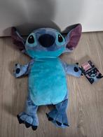 Nieuwe Stitch warmtekruik, Ophalen of Verzenden, Nieuw