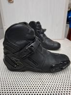 Motorlaarzen M43, Motoren, Ophalen, Heren, Alinestars, Laarzen