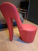 Toffe, leuke stoel/zetel, Enlèvement