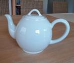theepot, Huis en Inrichting, Ophalen, Zo goed als nieuw, Overige typen
