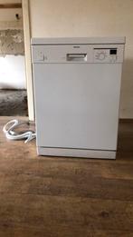 Siemens vaatwasser, Elektronische apparatuur, Ophalen, Zo goed als nieuw