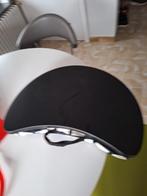 Computerkussen, Computers en Software, Ophalen, Zo goed als nieuw, Ikea