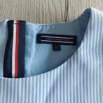 Tof bloesje Tommy Hilfiger, Ophalen of Verzenden, Zo goed als nieuw