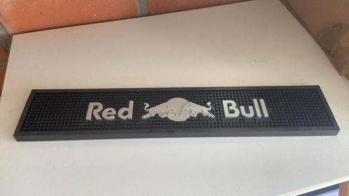 Red Bull onderlegger, Huis en Inrichting, Keuken | Keukenbenodigdheden, Ophalen