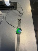 Smartwatch, Comme neuf, Enlèvement, Samsung, Android