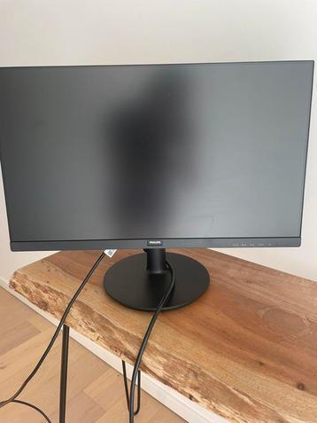 Philips Screen NIEUW 24’’ beschikbaar voor biedingen