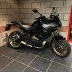 Tracer 7 2024, Enlèvement ou Envoi, Neuf