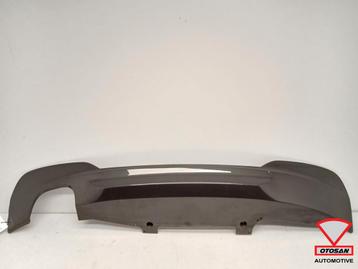 BMW 5 Serie GT F07 LCI M Diffuser Achterbumper 51128056111 beschikbaar voor biedingen
